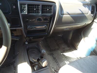 1999 Toyota Tacoma   - Photo 22 - Van Nuys, CA 91405