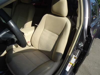 2015 Toyota Camry LE   - Photo 16 - Van Nuys, CA 91405