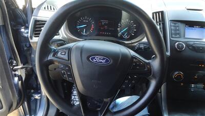 2019 Ford Edge SE - Photo 22 - Van Nuys, CA 91405