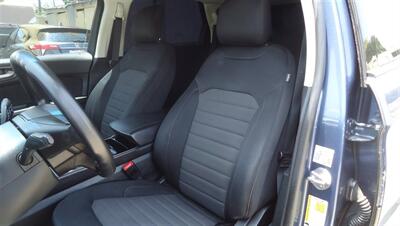 2019 Ford Edge SE - Photo 21 - Van Nuys, CA 91405