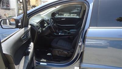 2019 Ford Edge SE - Photo 17 - Van Nuys, CA 91405