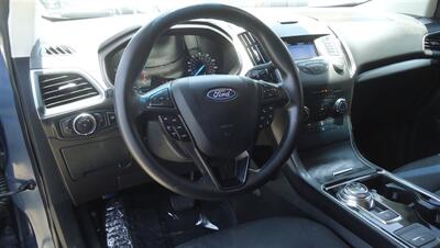 2019 Ford Edge SE - Photo 20 - Van Nuys, CA 91405