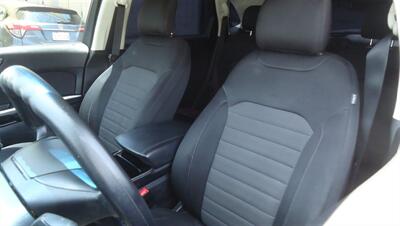 2019 Ford Edge SE - Photo 16 - Van Nuys, CA 91405