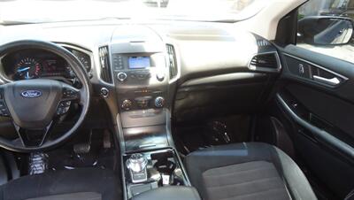 2019 Ford Edge SE - Photo 19 - Van Nuys, CA 91405