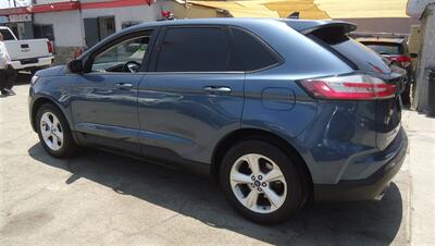 2019 Ford Edge SE - Photo 7 - Van Nuys, CA 91405