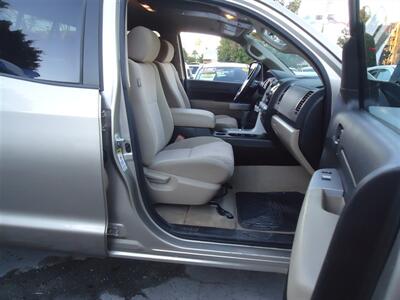 2007 Toyota Tundra SR5   - Photo 14 - Van Nuys, CA 91405