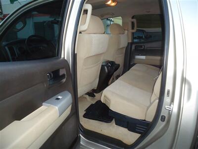 2007 Toyota Tundra SR5   - Photo 16 - Van Nuys, CA 91405