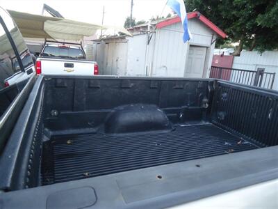 2007 Toyota Tundra SR5   - Photo 9 - Van Nuys, CA 91405