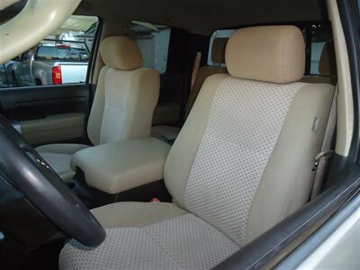 2007 Toyota Tundra SR5   - Photo 15 - Van Nuys, CA 91405