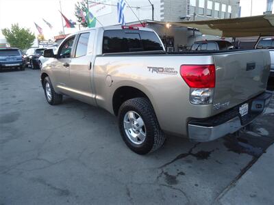 2007 Toyota Tundra SR5   - Photo 8 - Van Nuys, CA 91405