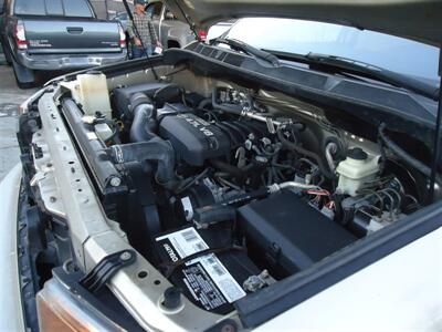 2007 Toyota Tundra SR5   - Photo 23 - Van Nuys, CA 91405