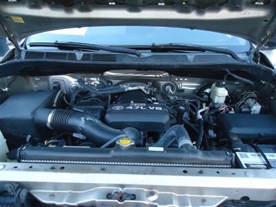 2007 Toyota Tundra SR5   - Photo 22 - Van Nuys, CA 91405