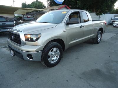 2007 Toyota Tundra SR5   - Photo 6 - Van Nuys, CA 91405