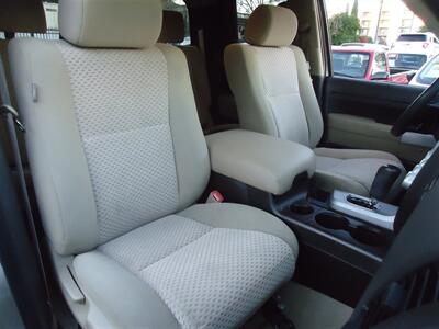 2007 Toyota Tundra SR5   - Photo 13 - Van Nuys, CA 91405