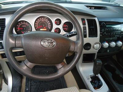 2007 Toyota Tundra SR5   - Photo 20 - Van Nuys, CA 91405