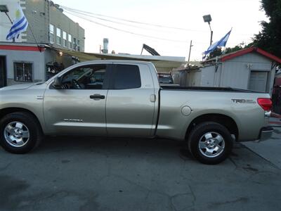 2007 Toyota Tundra SR5   - Photo 7 - Van Nuys, CA 91405