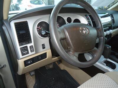 2007 Toyota Tundra SR5   - Photo 19 - Van Nuys, CA 91405