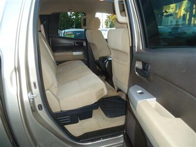 2007 Toyota Tundra SR5   - Photo 11 - Van Nuys, CA 91405