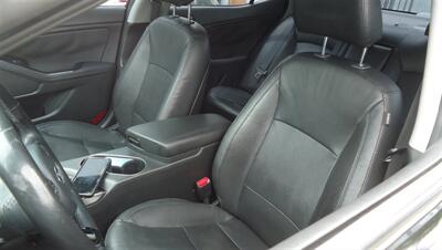 2016 Kia Optima Hybrid EX - Photo 9 - Van Nuys, CA 91405