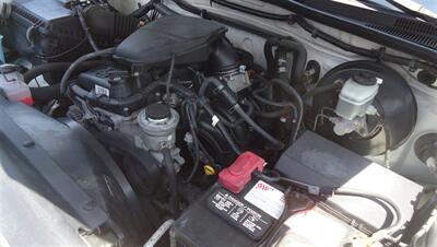 2008 Toyota Tacoma   - Photo 19 - Van Nuys, CA 91405