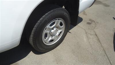 2008 Toyota Tacoma   - Photo 15 - Van Nuys, CA 91405