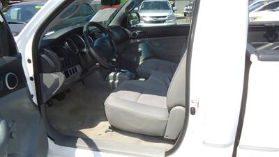 2008 Toyota Tacoma   - Photo 13 - Van Nuys, CA 91405