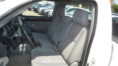 2008 Toyota Tacoma   - Photo 14 - Van Nuys, CA 91405