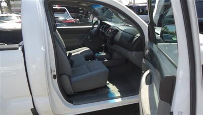 2008 Toyota Tacoma   - Photo 11 - Van Nuys, CA 91405