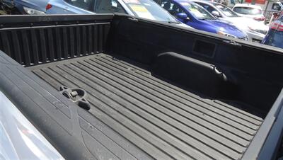 2008 Toyota Tacoma   - Photo 10 - Van Nuys, CA 91405