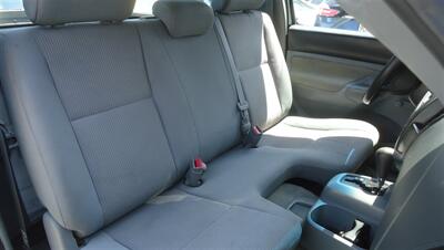 2008 Toyota Tacoma   - Photo 12 - Van Nuys, CA 91405