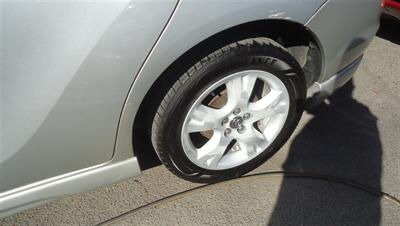 2003 Toyota Matrix XR - Photo 14 - Van Nuys, CA 91405