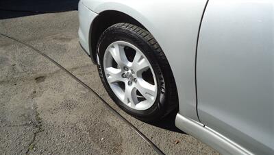 2003 Toyota Matrix XR - Photo 15 - Van Nuys, CA 91405