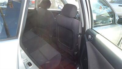 2003 Toyota Matrix XR - Photo 9 - Van Nuys, CA 91405