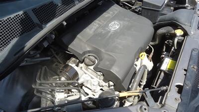 2012 Toyota Sienna LE 8-Passenger - Photo 22 - Van Nuys, CA 91405