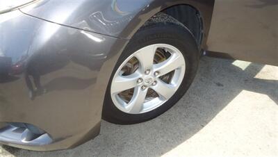 2012 Toyota Sienna LE 8-Passenger - Photo 25 - Van Nuys, CA 91405