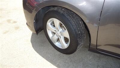 2012 Toyota Sienna LE 8-Passenger - Photo 20 - Van Nuys, CA 91405