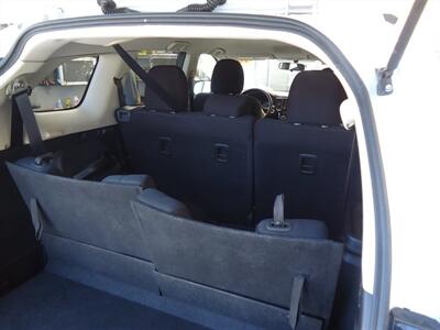 2016 Mitsubishi Outlander SE   - Photo 12 - Van Nuys, CA 91405
