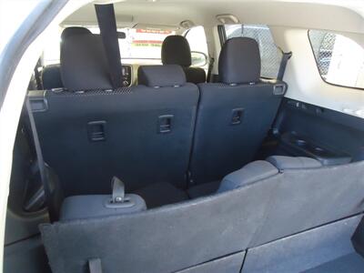 2016 Mitsubishi Outlander SE   - Photo 11 - Van Nuys, CA 91405