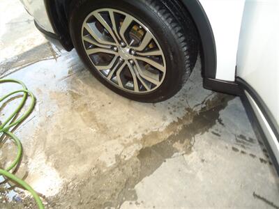 2016 Mitsubishi Outlander SE   - Photo 23 - Van Nuys, CA 91405