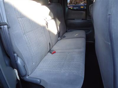 2005 Toyota Tundra SR5   - Photo 13 - Van Nuys, CA 91405