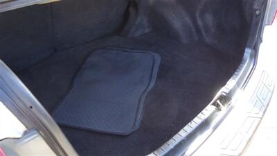 2015 Toyota Corolla S Plus   - Photo 11 - Van Nuys, CA 91405