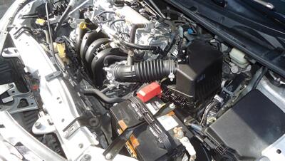 2015 Toyota Corolla S Plus   - Photo 22 - Van Nuys, CA 91405