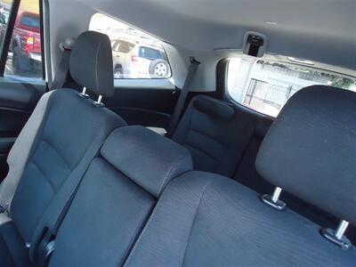 2017 Honda Pilot EX   - Photo 11 - Van Nuys, CA 91405