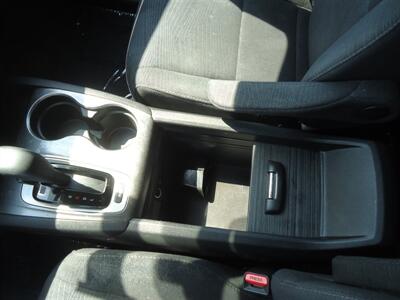 2017 Honda Pilot EX   - Photo 26 - Van Nuys, CA 91405