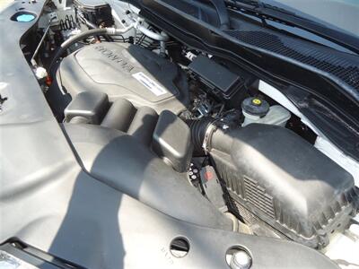 2017 Honda Pilot EX   - Photo 29 - Van Nuys, CA 91405