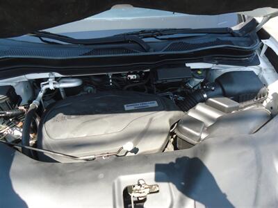 2017 Honda Pilot EX   - Photo 28 - Van Nuys, CA 91405