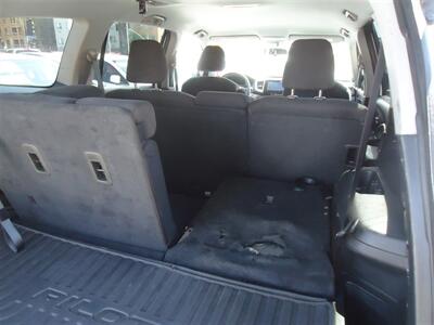 2017 Honda Pilot EX   - Photo 17 - Van Nuys, CA 91405
