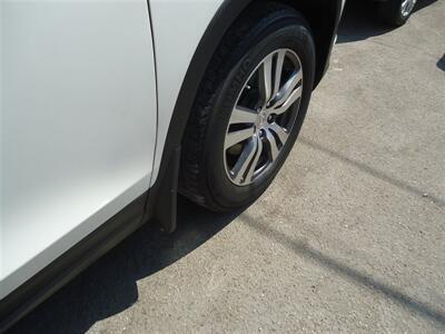 2017 Honda Pilot EX   - Photo 21 - Van Nuys, CA 91405