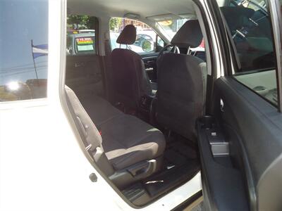 2017 Honda Pilot EX   - Photo 18 - Van Nuys, CA 91405