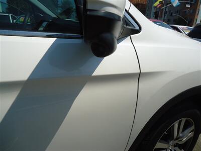 2017 Honda Pilot EX   - Photo 31 - Van Nuys, CA 91405